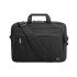NB CASE RENEW BUSINESS 15.6\\\