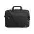 NB CASE RENEW BUSINESS 15.6\\\