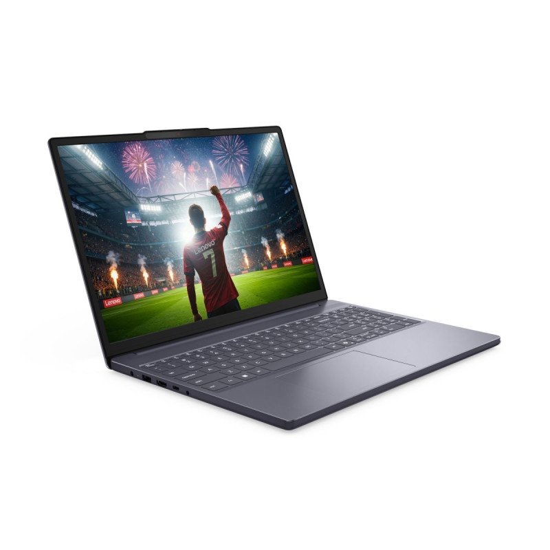 IdeaPad Slim 3 15IWC11