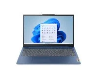 IdeaPad Slim 3 15AMN8 IdeaPad Slim 3 15AMN8