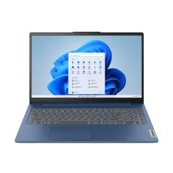 IdeaPad Slim 3 15AMN8 IdeaPad Slim 3 15AMN8