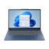IdeaPad Slim 3 15AMN8
