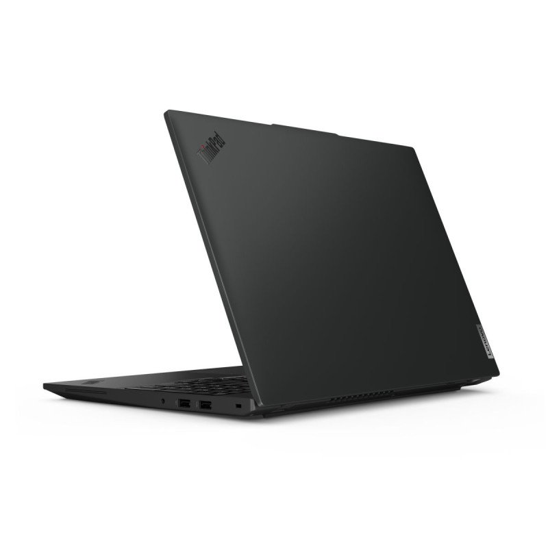ThinkPad ThinkPad