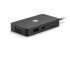 I/O HUB USB-C TRAVEL SURFACE/BLACK 1E4-00004 MICROSOFT