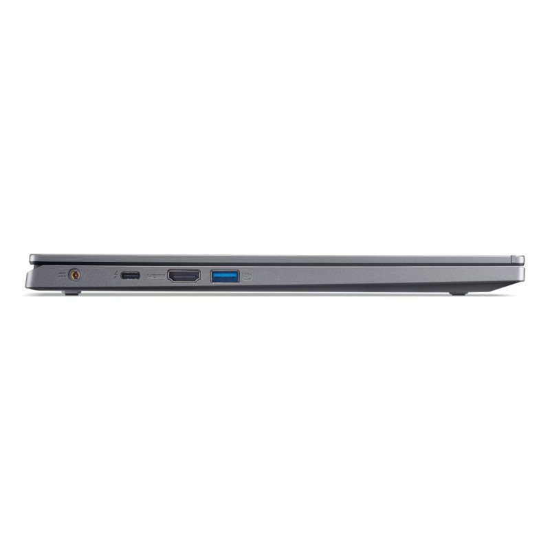 Aspire A15-51M-7859