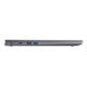 Aspire A15-51M-7859