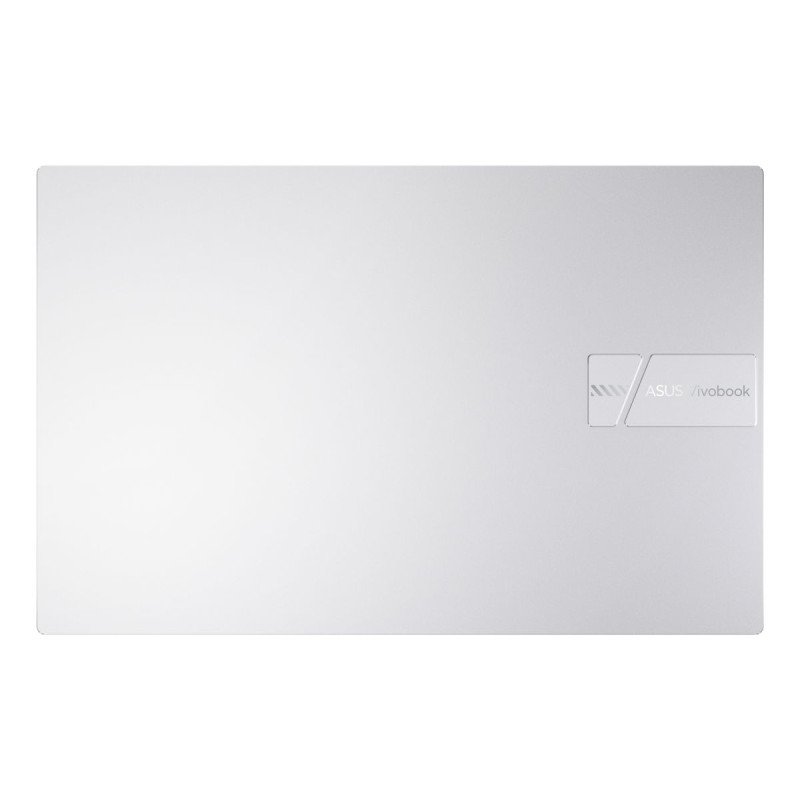 VivoBook VivoBook