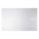 VivoBook VivoBook
