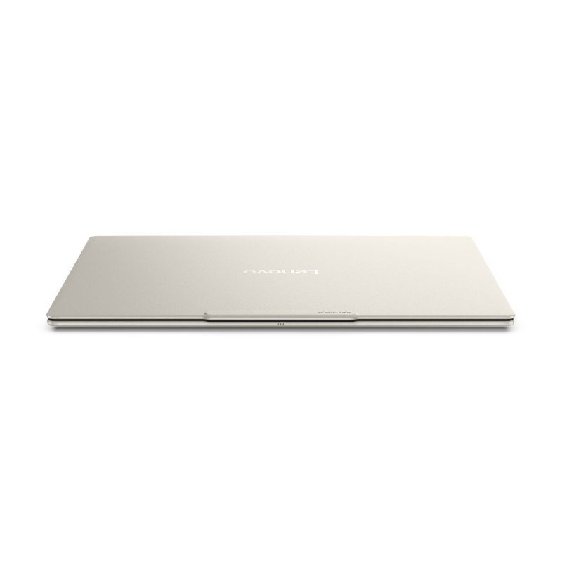 Yoga Slim 7 14IPH11 Copilot+ PC
