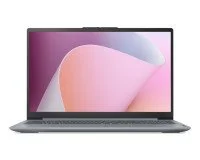 IdeaPad Slim 3 15ABR8 IdeaPad Slim 3 15ABR8
