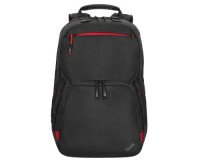 NB BACKPACK ESSENTIAL 15.6\\\