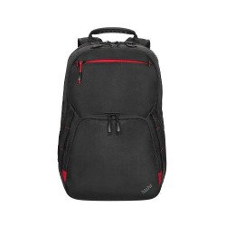 NB BACKPACK ESSENTIAL 15.6\\\