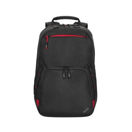 NB BACKPACK ESSENTIAL 15.6\\\
