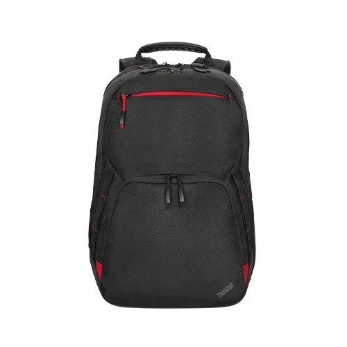 NB BACKPACK ESSENTIAL 15.6\\\