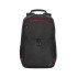 NB BACKPACK ESSENTIAL 15.6\\\