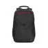 NB BACKPACK ESSENTIAL 15.6\\\