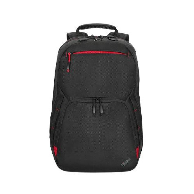 NB BACKPACK ESSENTIAL 15.6\\\