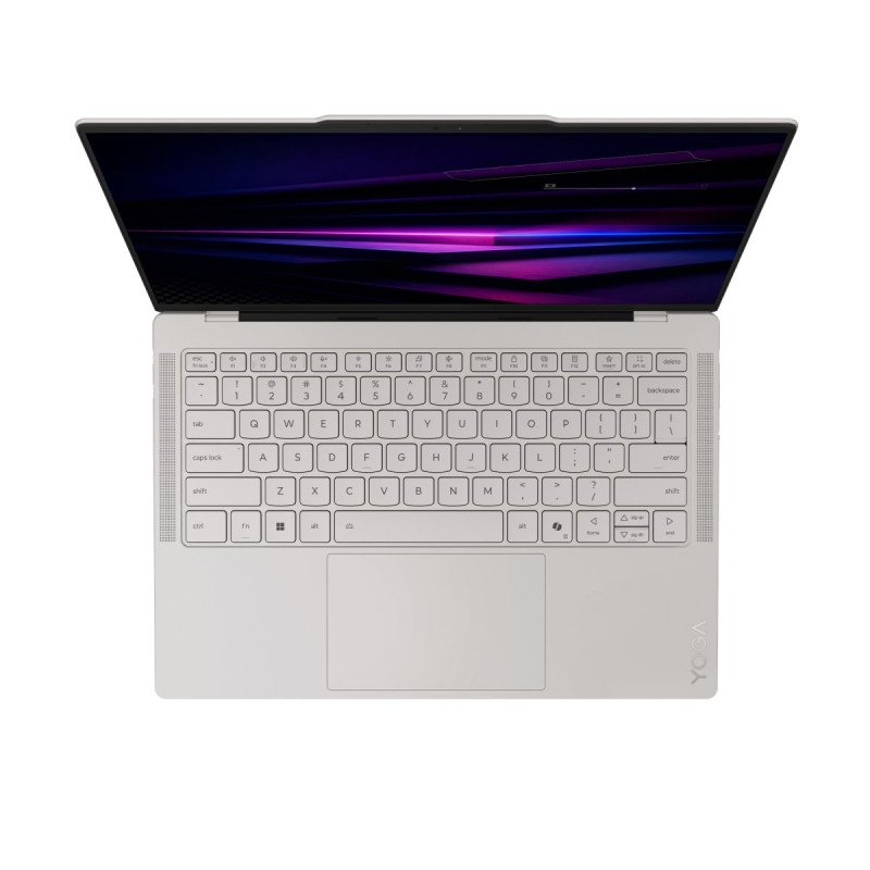 Yoga Slim 7 Ultra 14IPH11 Yoga Slim 7 Ultra 14IPH11