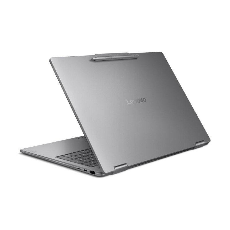 Yoga 7 2-in-1 16ILL10 Copilot+ PC Yoga 7 2-in-1 16ILL10 Copilot+ PC