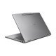 Yoga 7 2-in-1 16ILL10 Copilot+ PC Yoga 7 2-in-1 16ILL10 Copilot+ PC