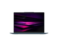 Yoga Slim 7 14AGP11 Yoga Slim 7 14AGP11