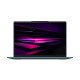 Yoga Slim 7 14AGP11 Copilot+ PC