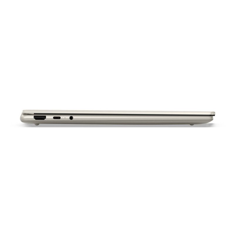 Yoga 7 2-in-1 14IPH11 Copilot+ PC Yoga 7 2-in-1 14IPH11 Copilot+ PC