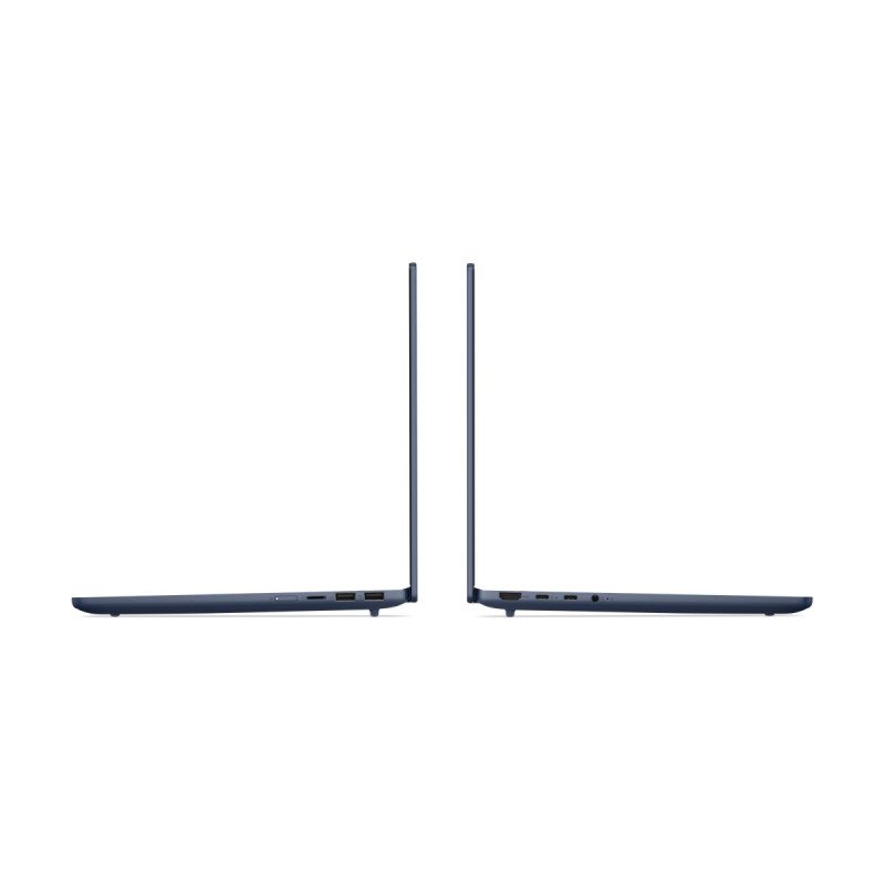 IdeaPad Slim 5 16AHP11