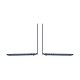 IdeaPad Slim 5 16AHP11