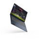 IdeaPad Slim 5 16AHP11