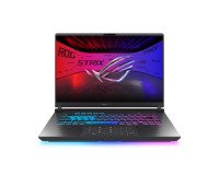 ROG Strix G16 (2025) ROG Strix G16 (2025)