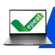 ZBook Fury G1i