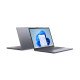 IdeaPad Slim 3 15ARP10 IdeaPad Slim 3 15ARP10