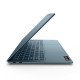 Yoga Slim 7 14AGP11 Copilot+ PC