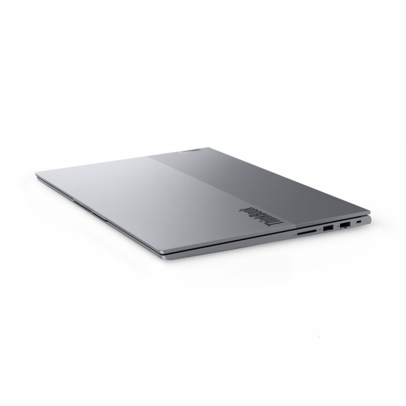 ThinkBook 16 G8 IAL