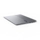 ThinkBook 16 G8 IAL