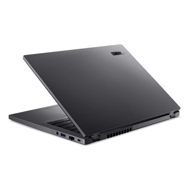 TravelMate P2