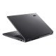 TravelMate P2