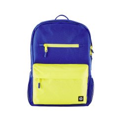 NB BACKPACK CAMPUS/BLUE 7K0E5AA HP