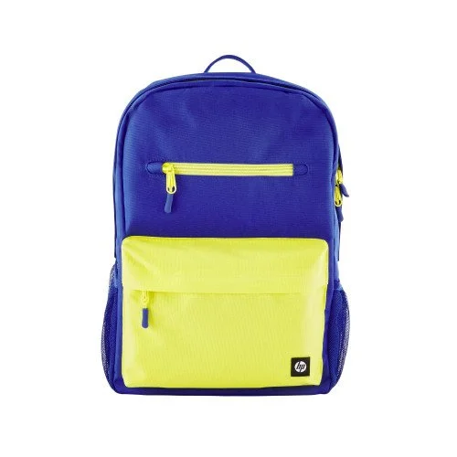 NB BACKPACK CAMPUS/BLUE 7K0E5AA HP