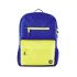 NB BACKPACK CAMPUS/BLUE 7K0E5AA HP