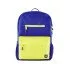 NB BACKPACK CAMPUS/BLUE 7K0E5AA HP