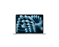 MacBook Air MacBook Air