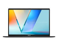 Vivobook S14  Copilot+ PC