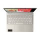 Yoga 7 2-in-1 14AKP10
