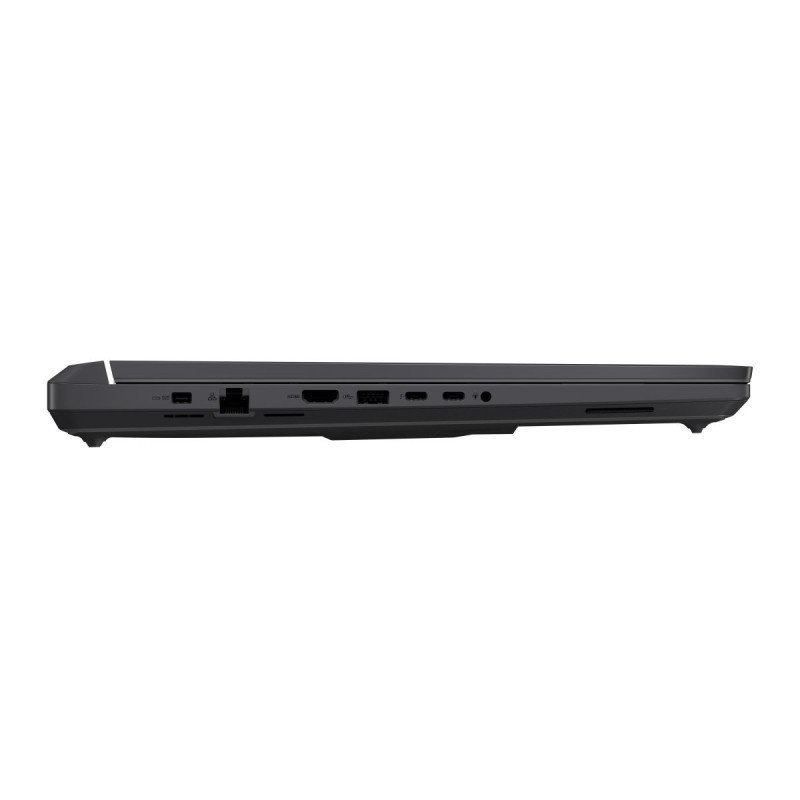 ROG Strix G815LW-S9046
