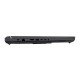 ROG Strix G815LW-S9046