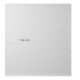 ZenBook Series UM5606GA-SR235X ZenBook Series UM5606GA-SR235X