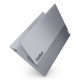 ThinkBook 16 G8 IAL