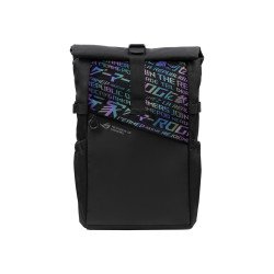 NB BACKPACK BP4701 ROG 15-17\\\